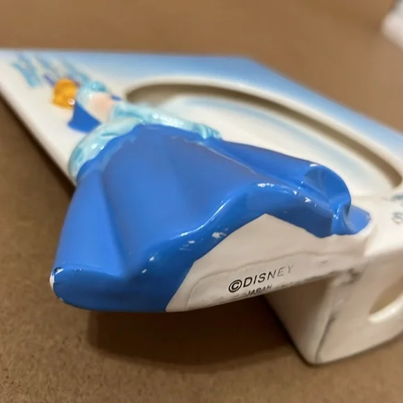 Cinderella Frame - Picture 4 of 7